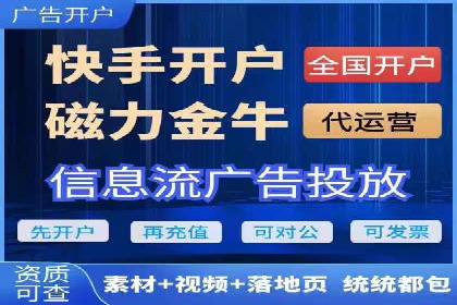 行业领先企业的SEM开户成功案例